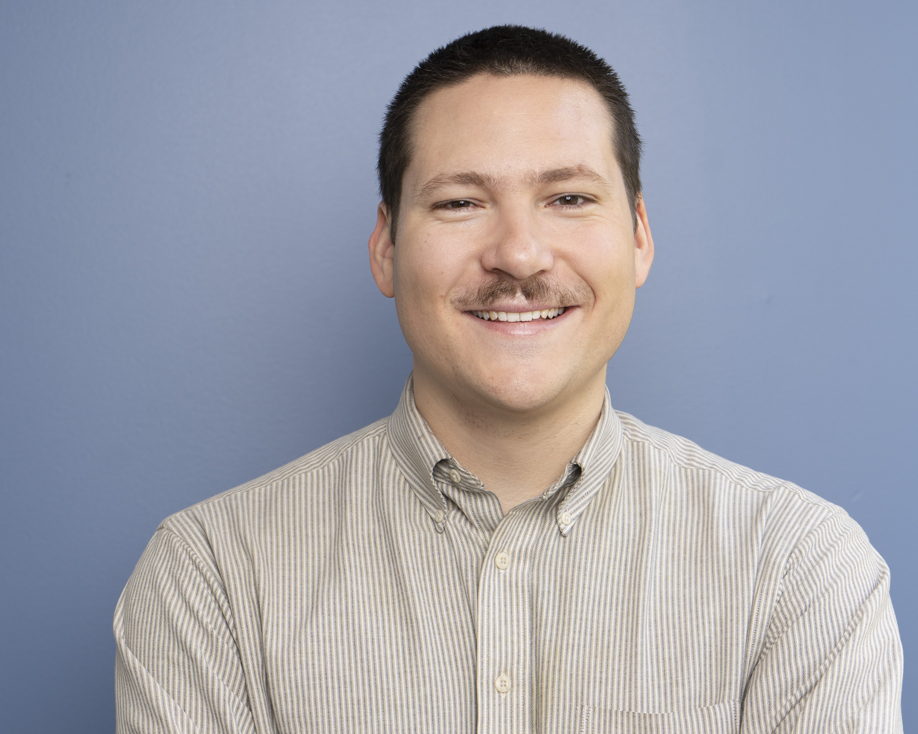 Profile picture of Matthew J. Delhey